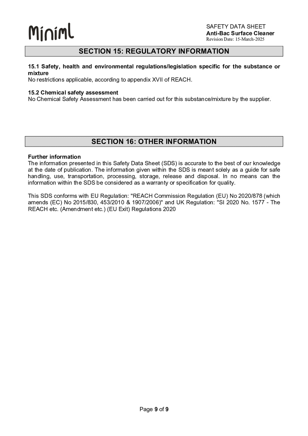 DISTANCE SELLING PDF