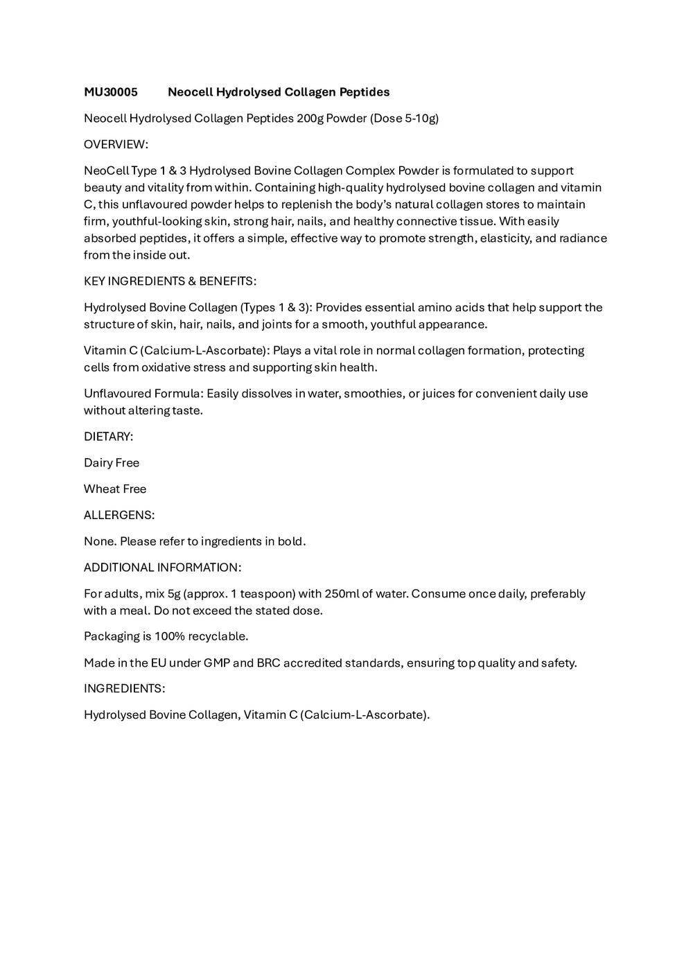 DISTANCE SELLING PDF