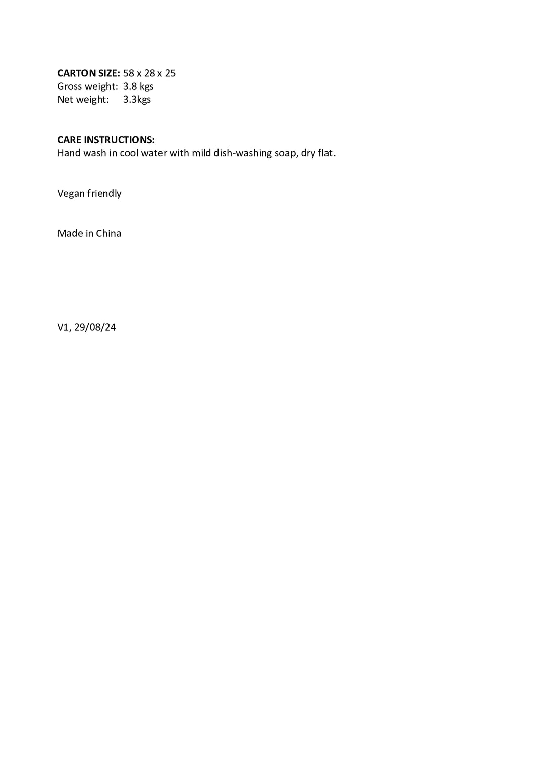 DISTANCE SELLING PDF