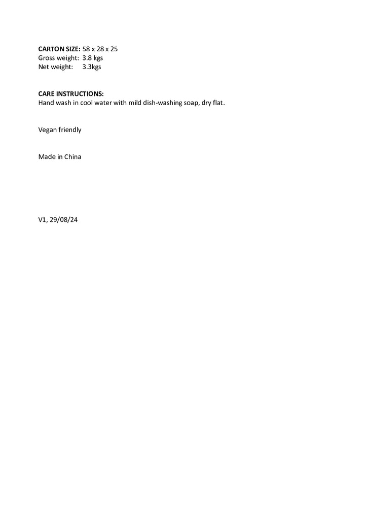 DISTANCE SELLING PDF