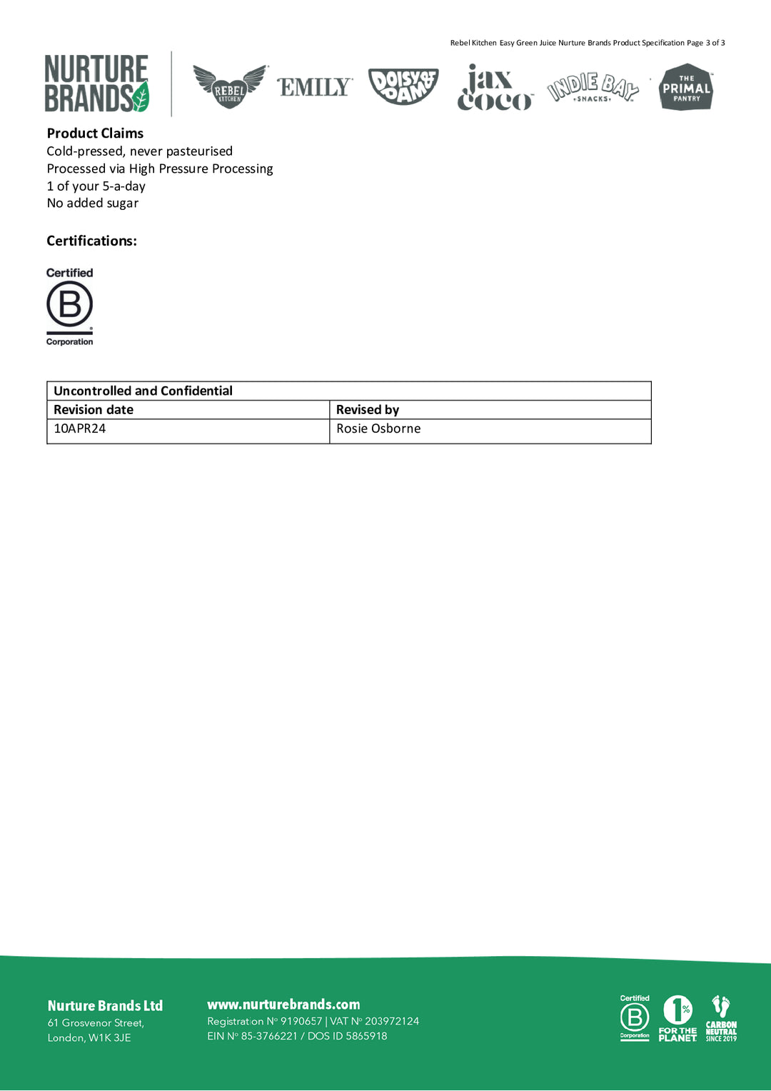 DISTANCE SELLING PDF