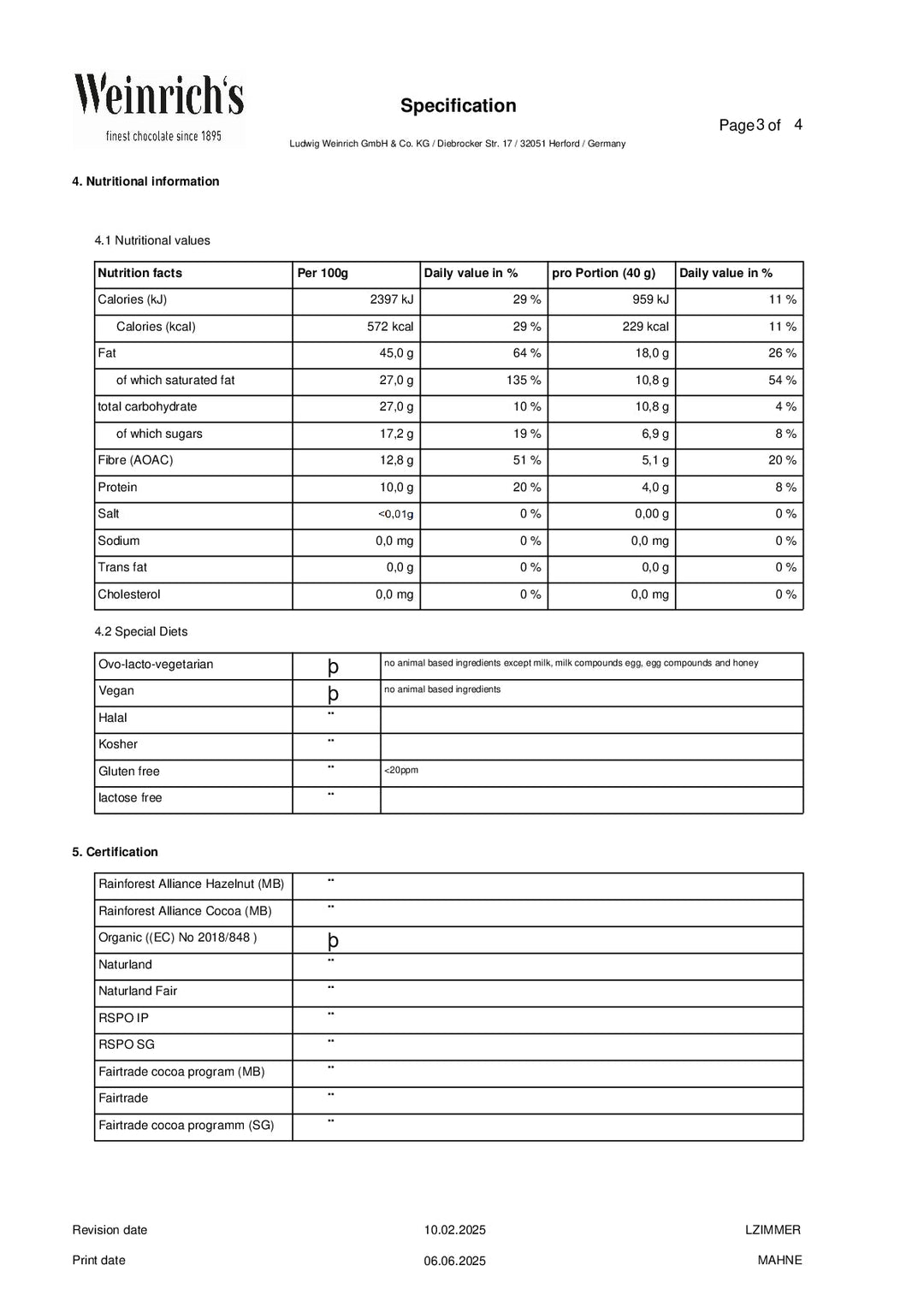 DISTANCE SELLING PDF