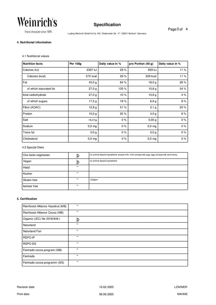 DISTANCE SELLING PDF