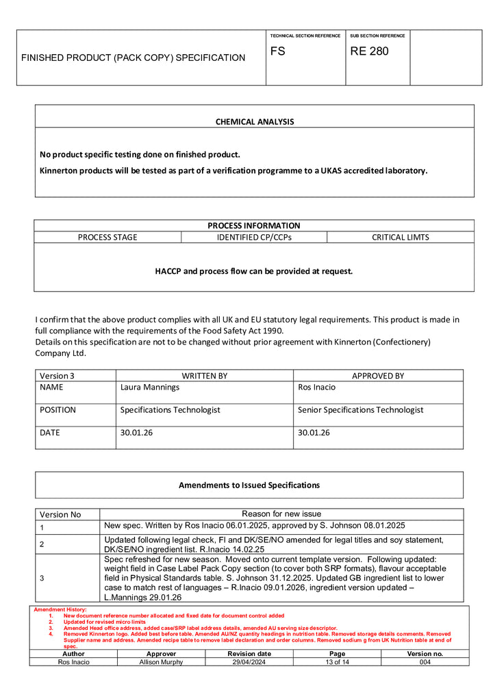 DISTANCE SELLING PDF