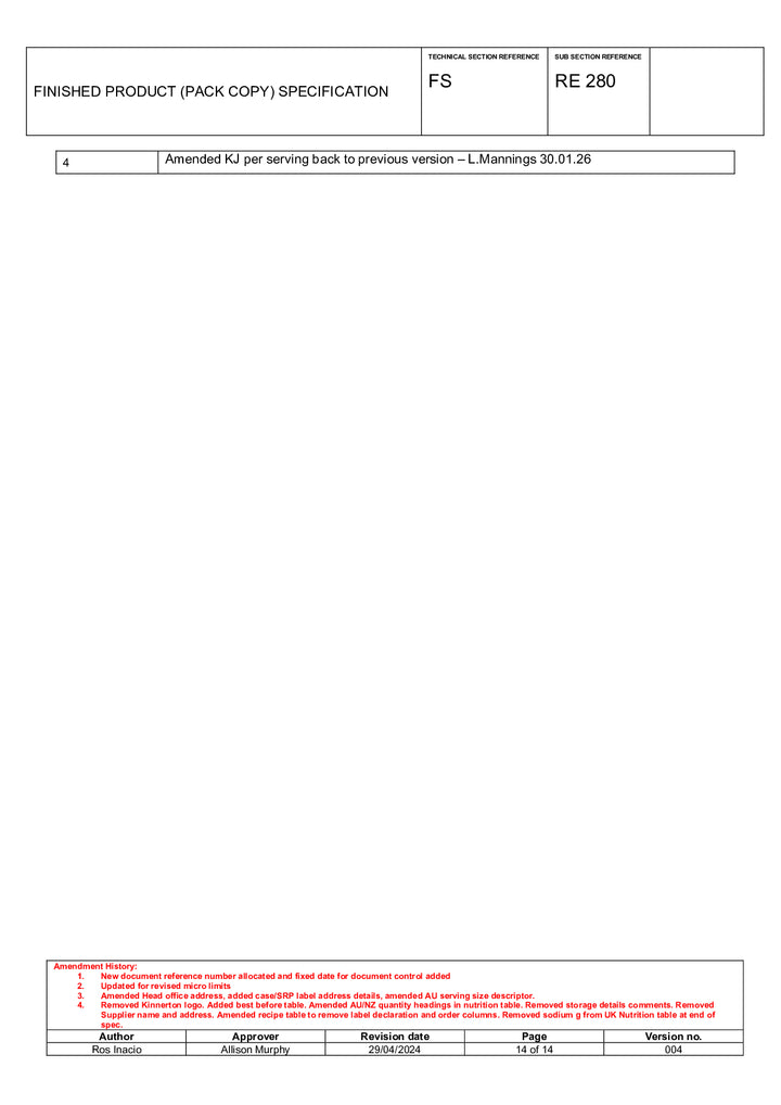 DISTANCE SELLING PDF