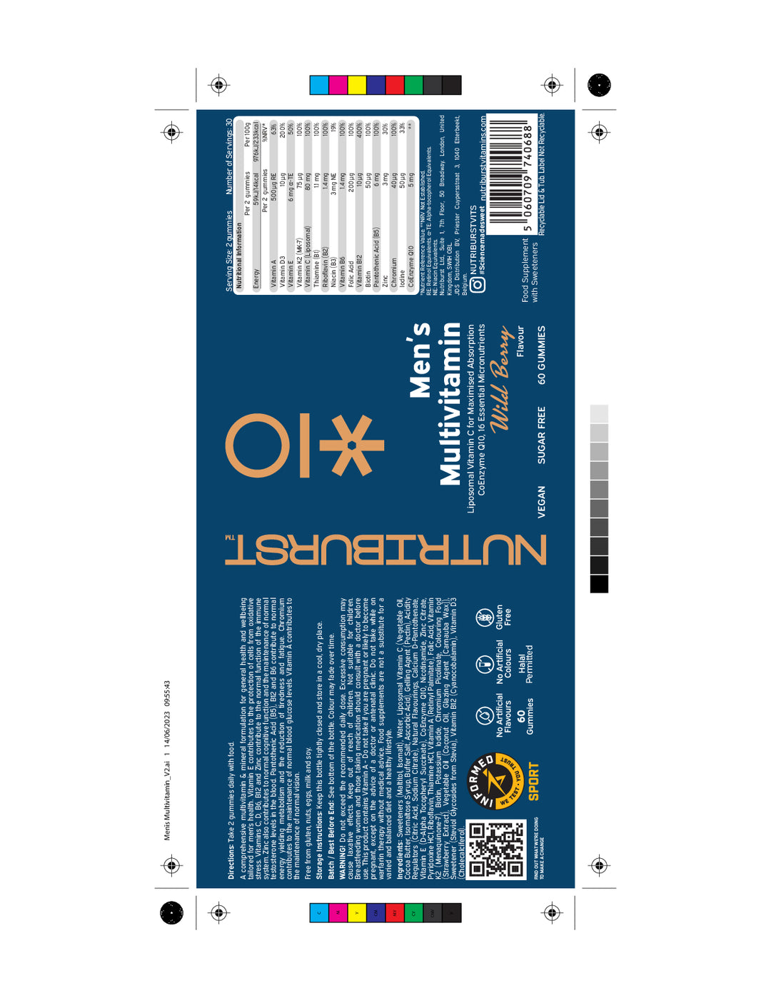 DISTANCE SELLING PDF