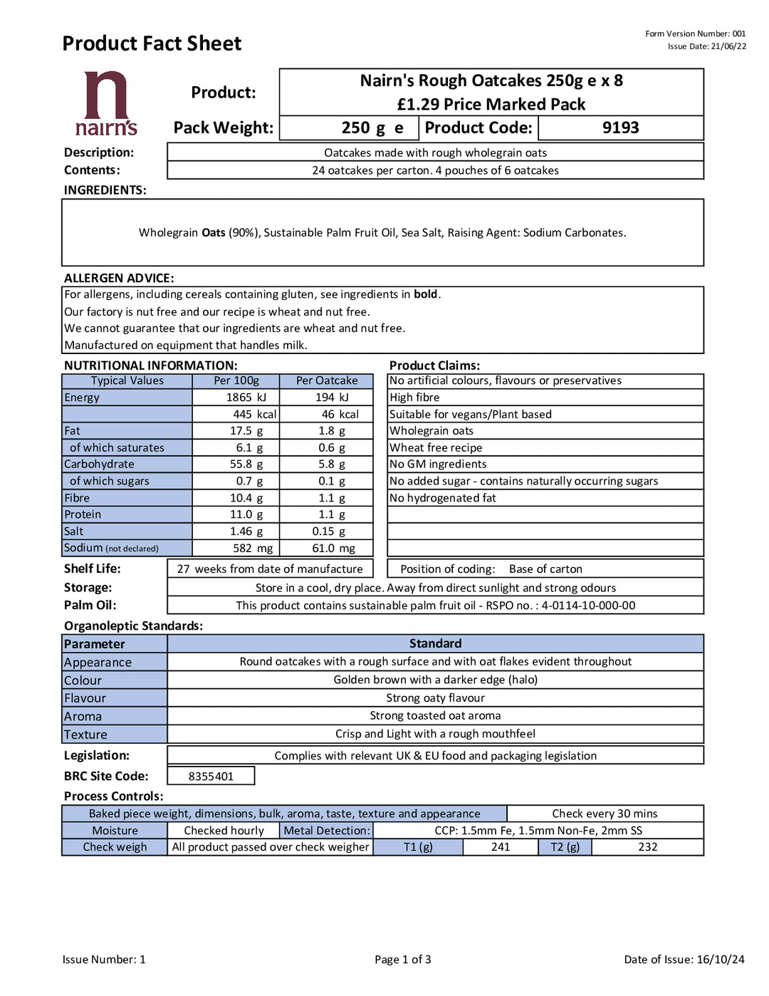 DISTANCE SELLING PDF