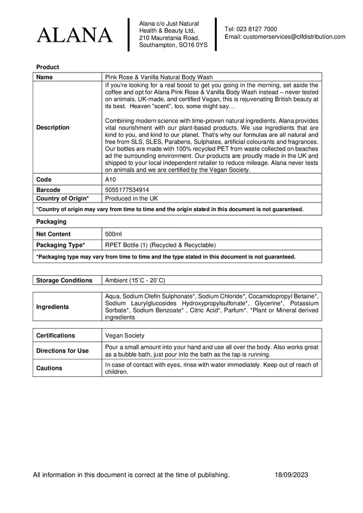 DISTANCE SELLING PDF