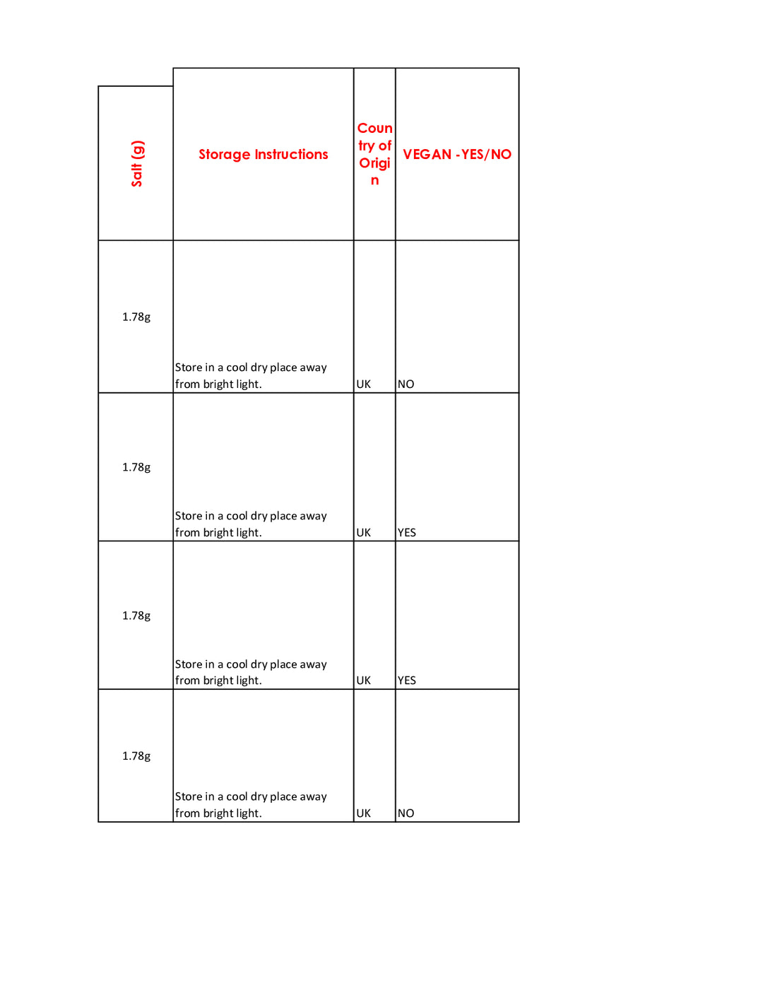 DISTANCE SELLING PDF
