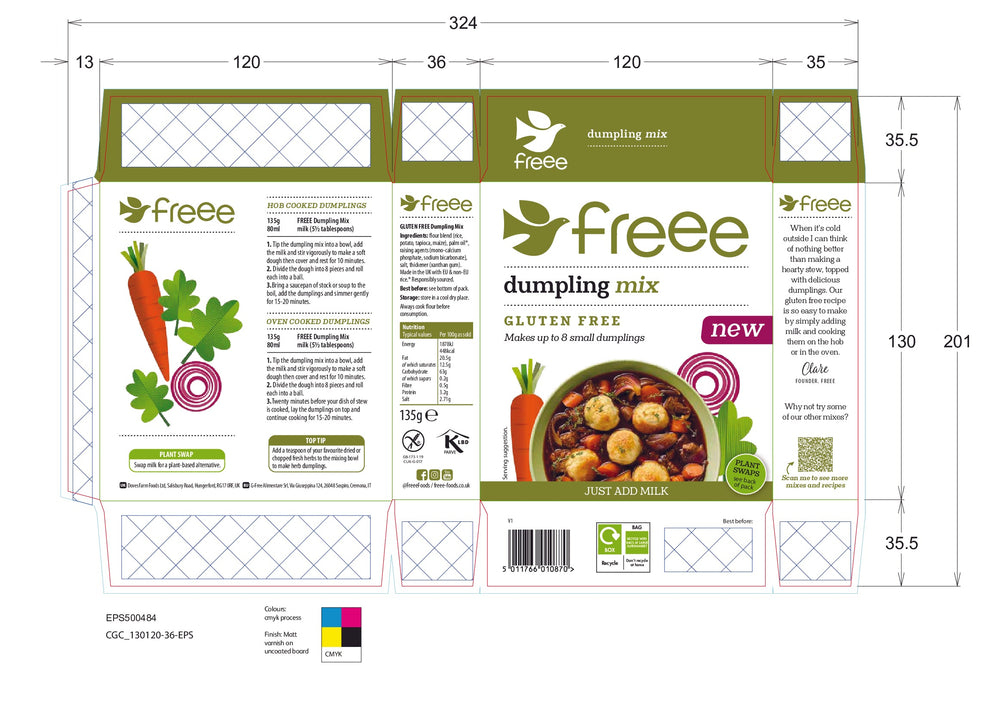 DISTANCE SELLING PDF