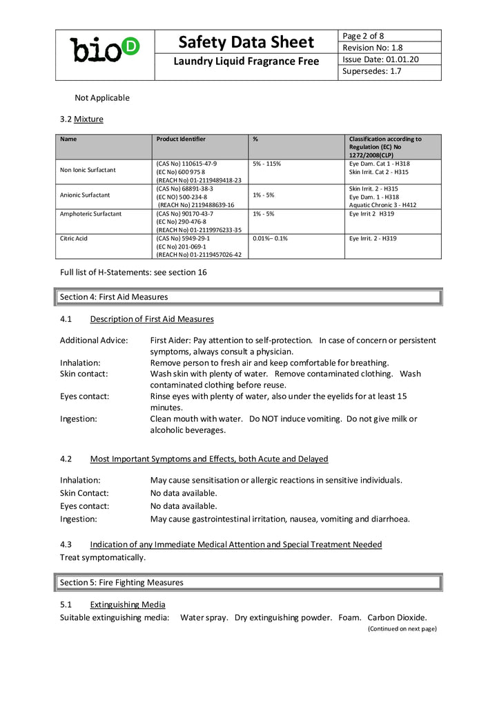 DISTANCE SELLING PDF