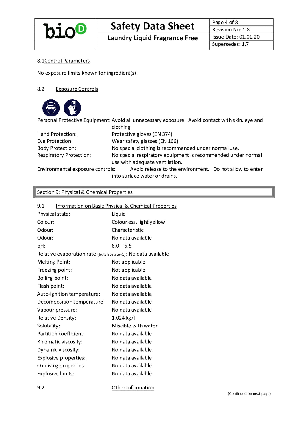 DISTANCE SELLING PDF