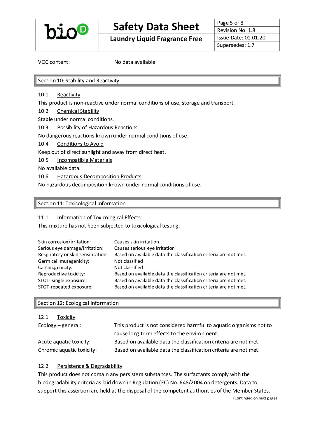 DISTANCE SELLING PDF