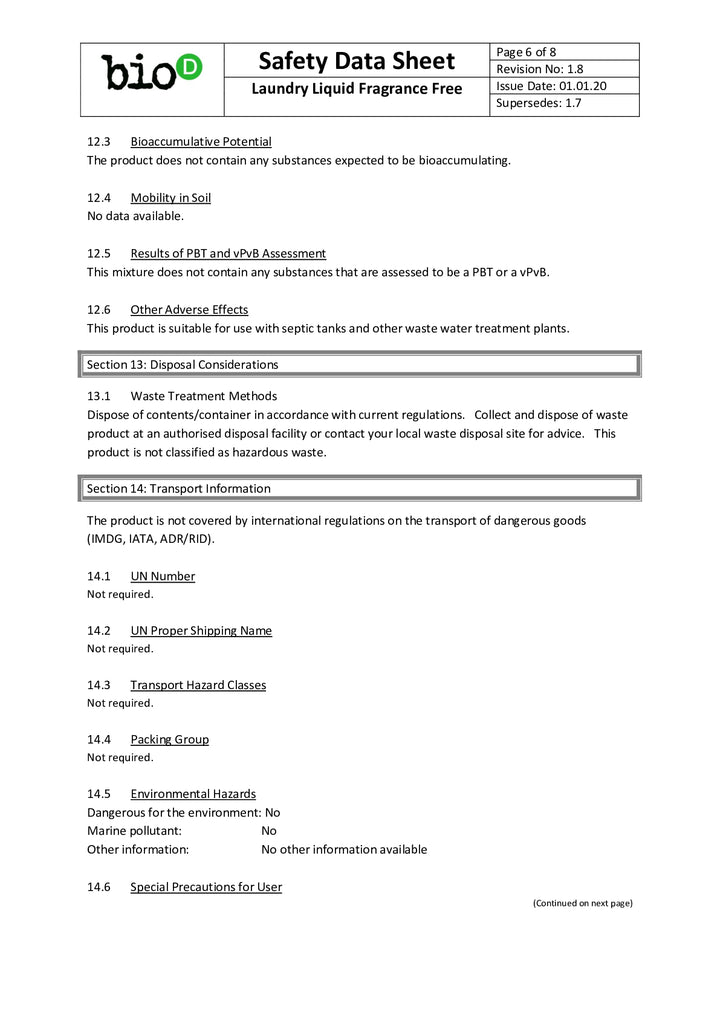 DISTANCE SELLING PDF