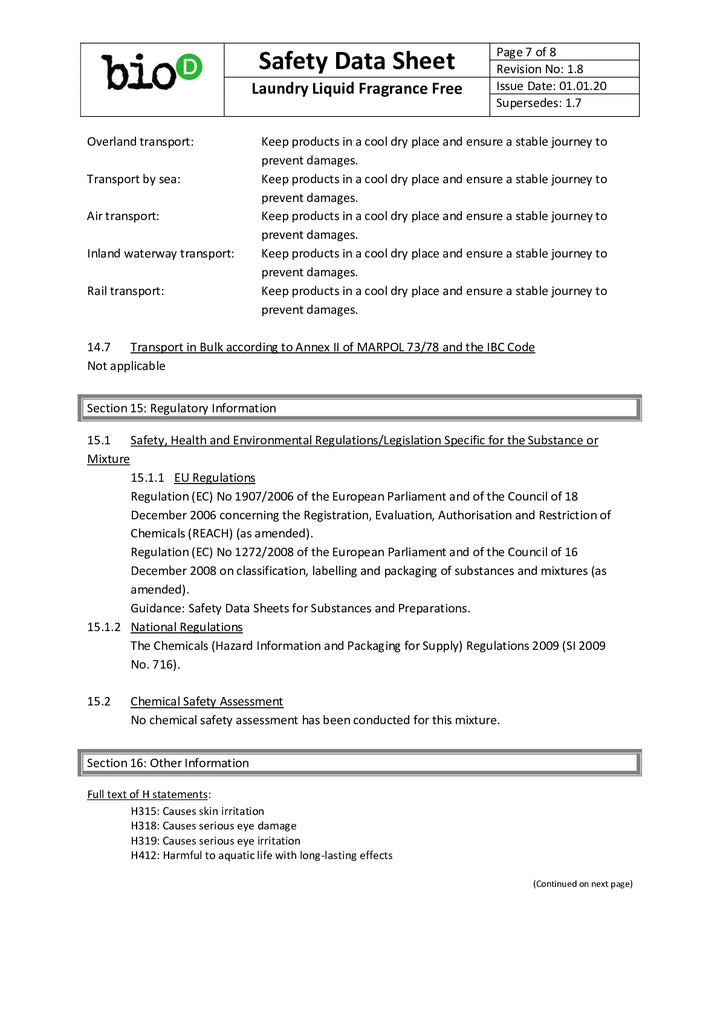 DISTANCE SELLING PDF