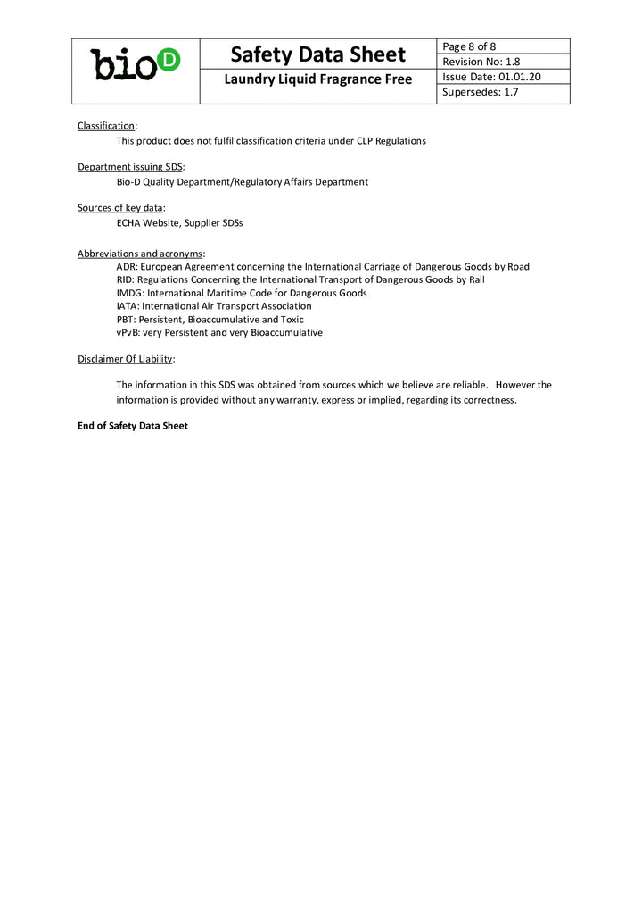 DISTANCE SELLING PDF