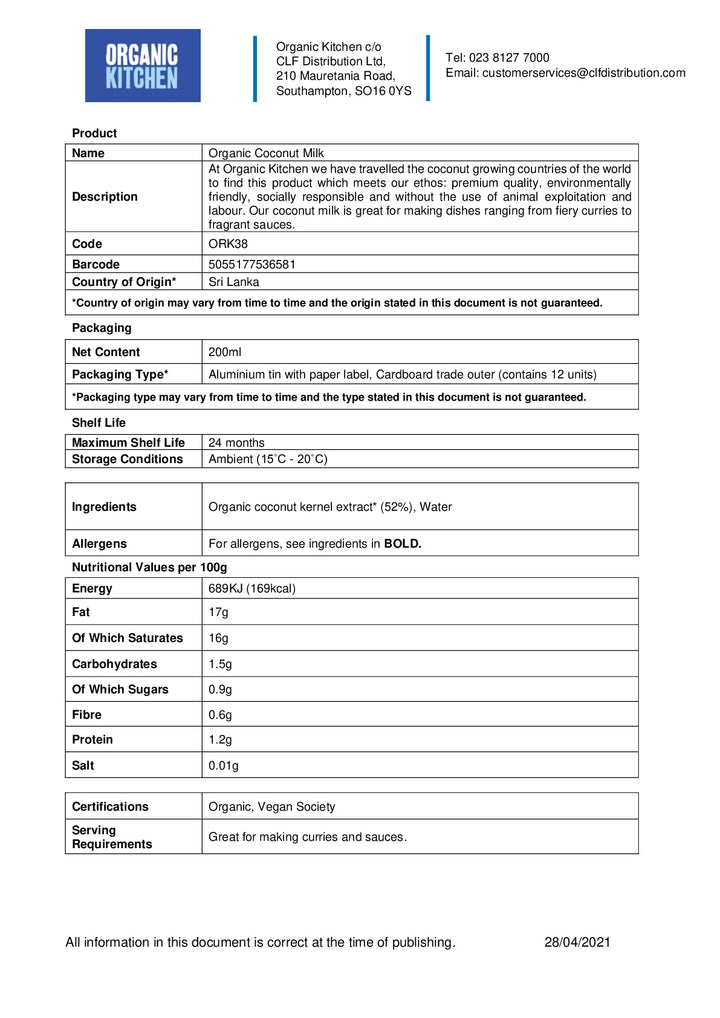 DISTANCE SELLING PDF