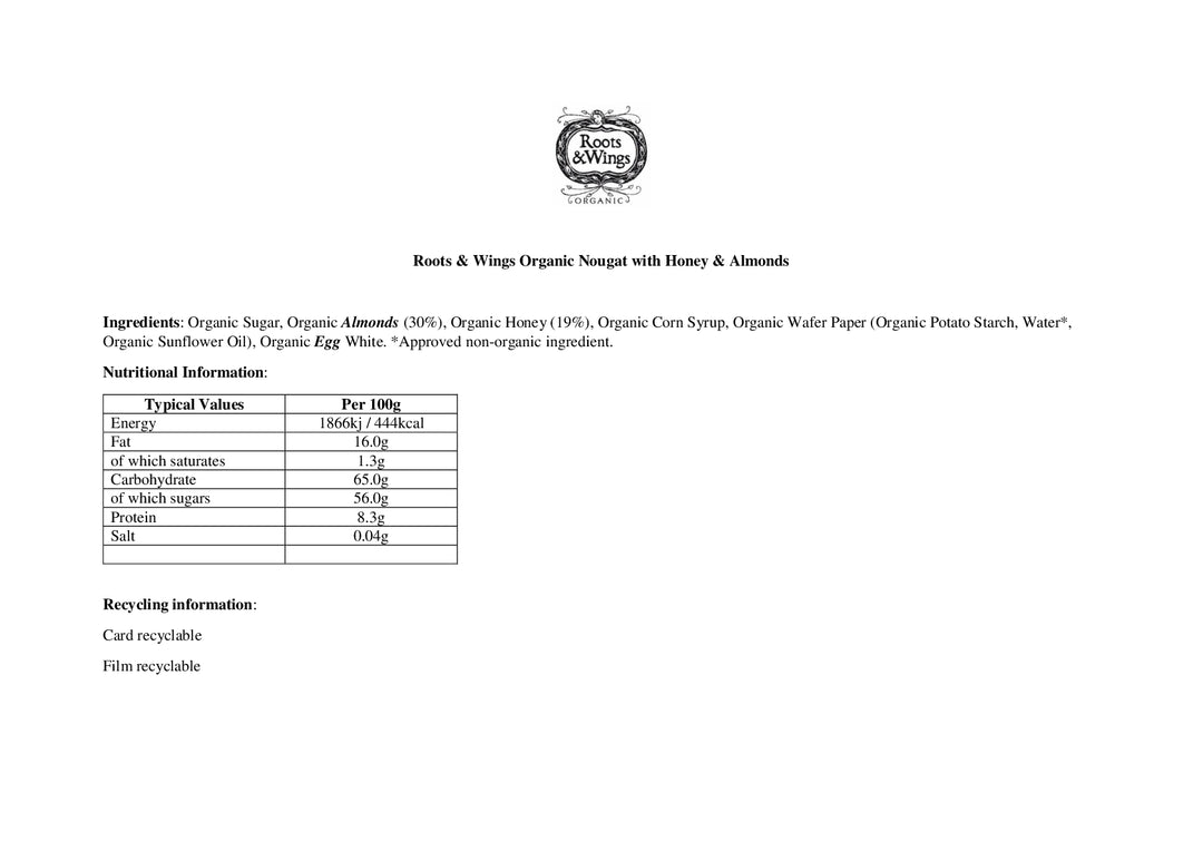 DISTANCE SELLING PDF