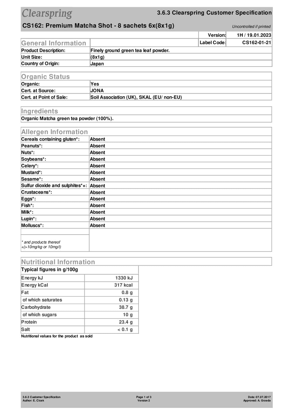 DISTANCE SELLING PDF