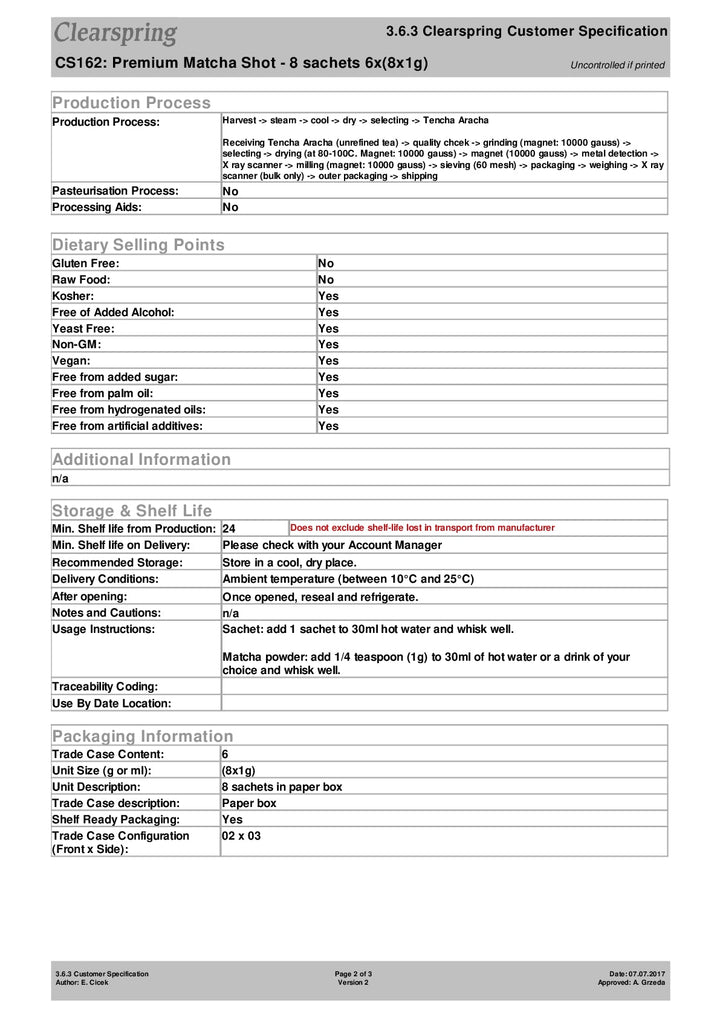 DISTANCE SELLING PDF