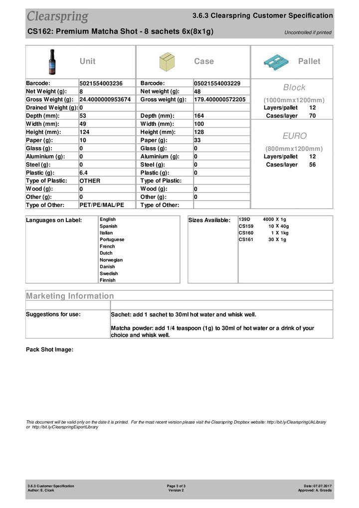 DISTANCE SELLING PDF