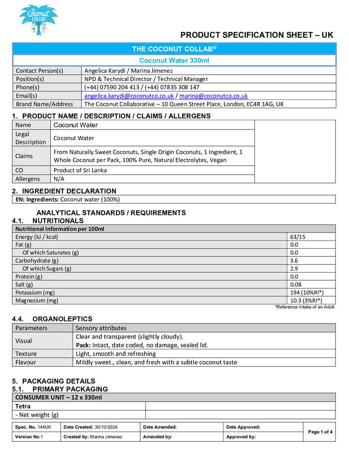 DISTANCE SELLING PDF