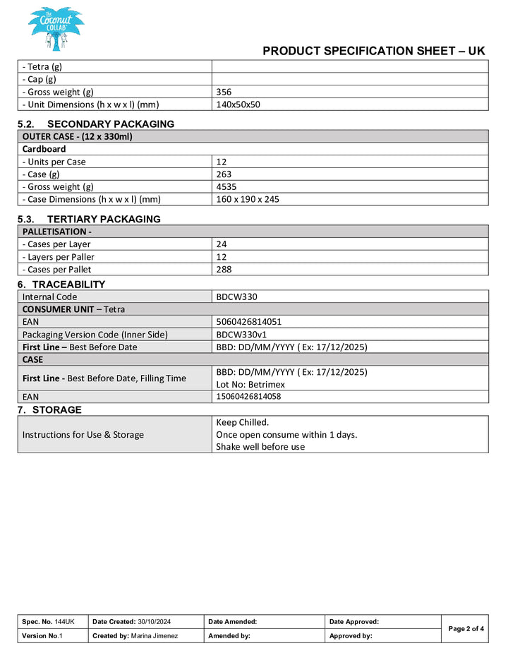 DISTANCE SELLING PDF