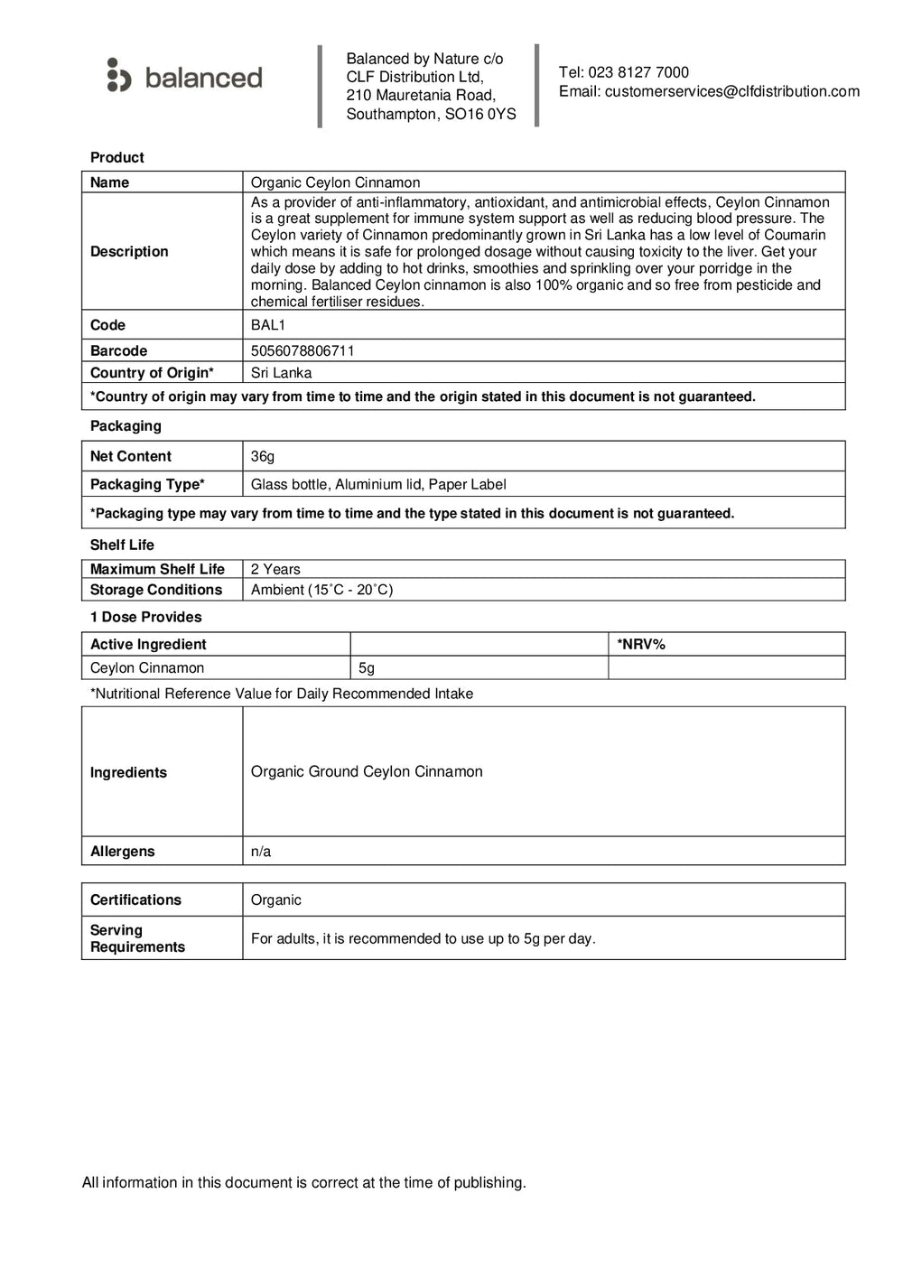 DISTANCE SELLING PDF