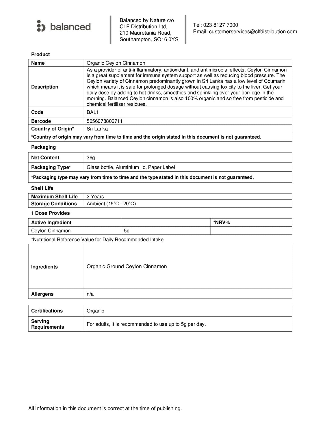 DISTANCE SELLING PDF