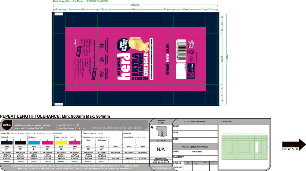 DISTANCE SELLING PDF