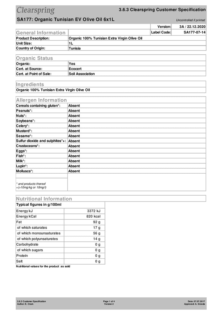 DISTANCE SELLING PDF