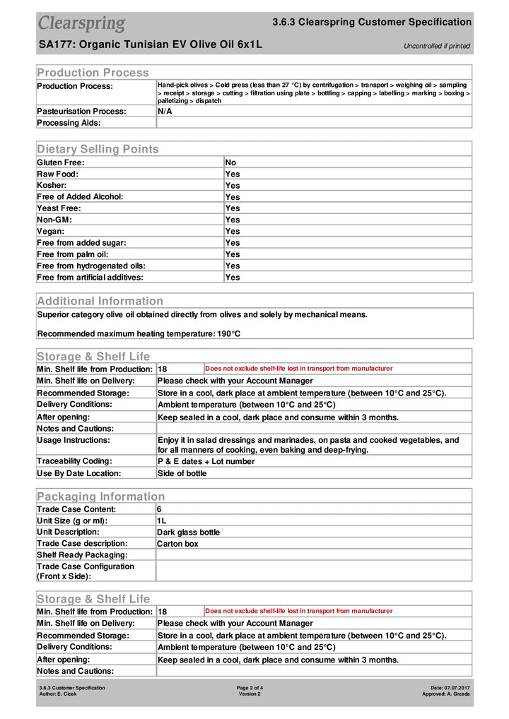 DISTANCE SELLING PDF