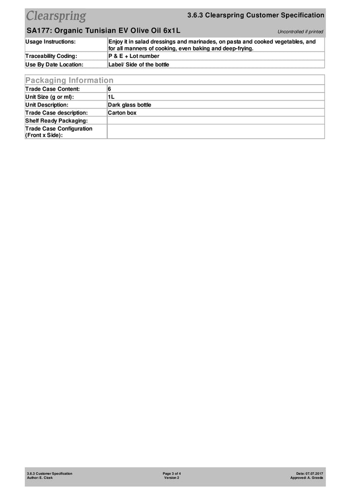 DISTANCE SELLING PDF