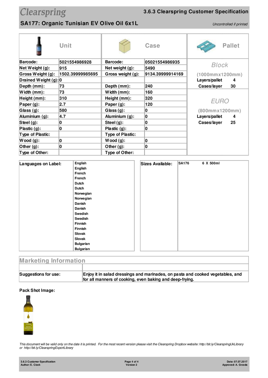DISTANCE SELLING PDF