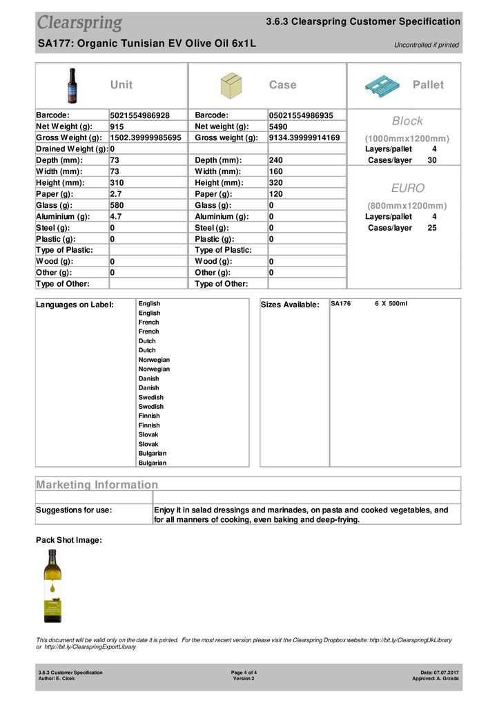 DISTANCE SELLING PDF