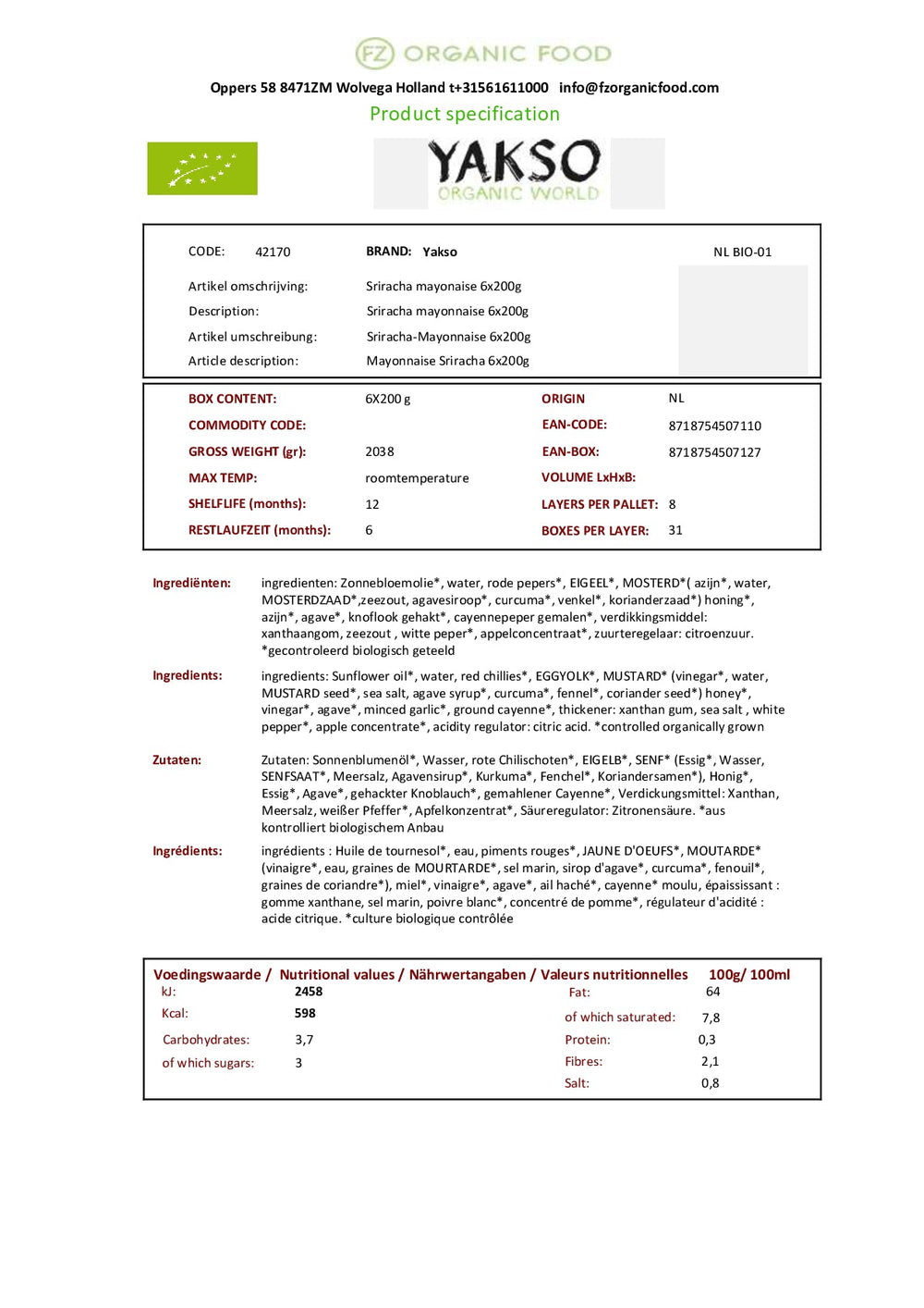 DISTANCE SELLING PDF