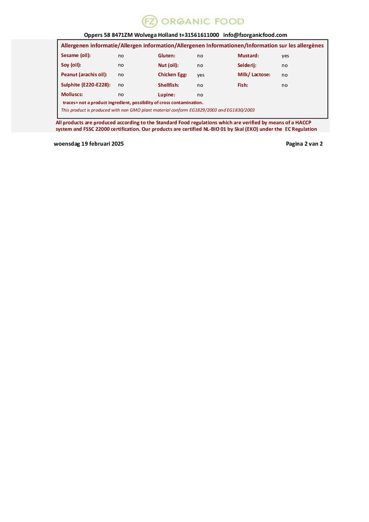 DISTANCE SELLING PDF