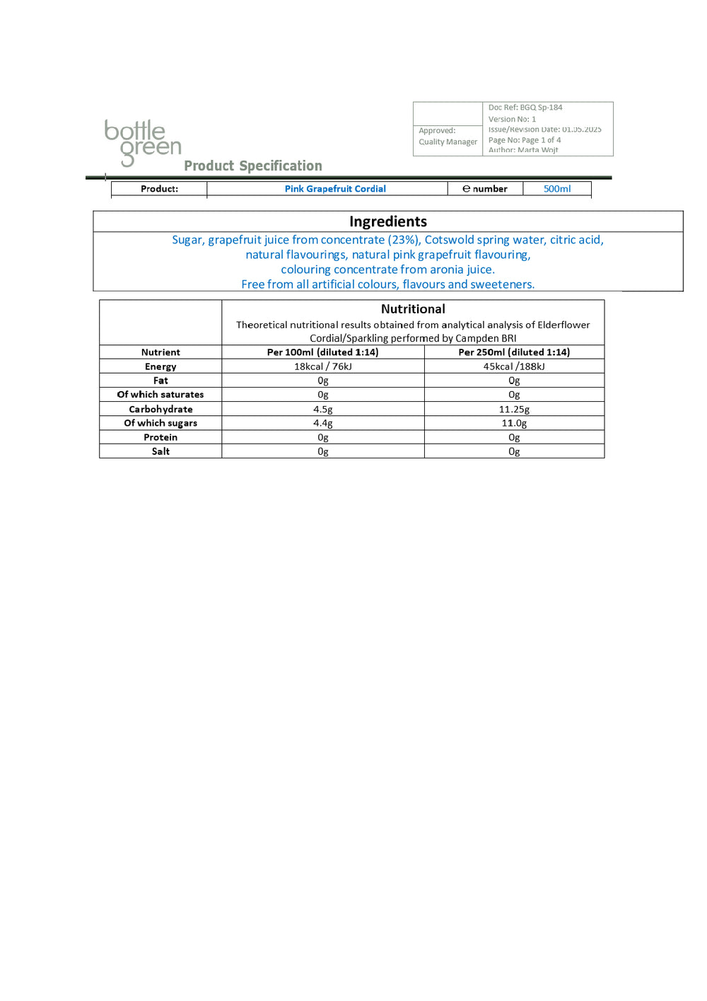 DISTANCE SELLING PDF