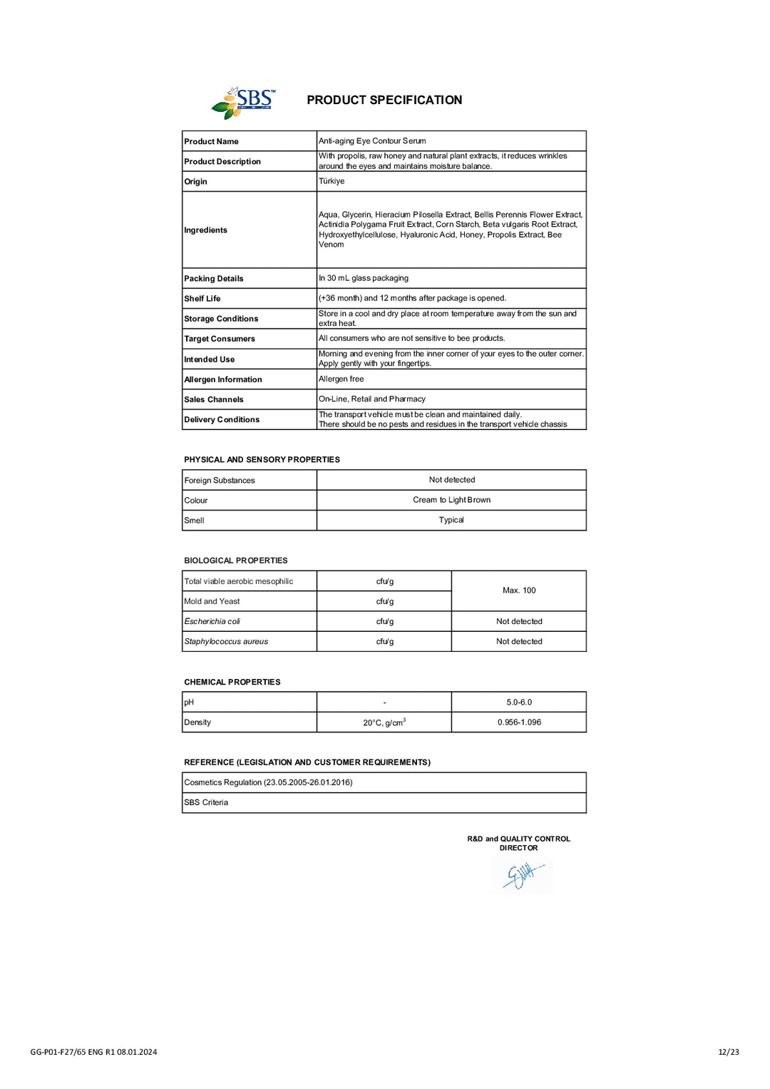 DISTANCE SELLING PDF