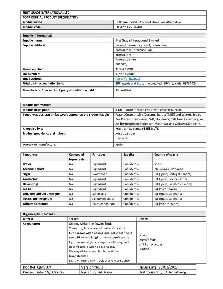 DISTANCE SELLING PDF