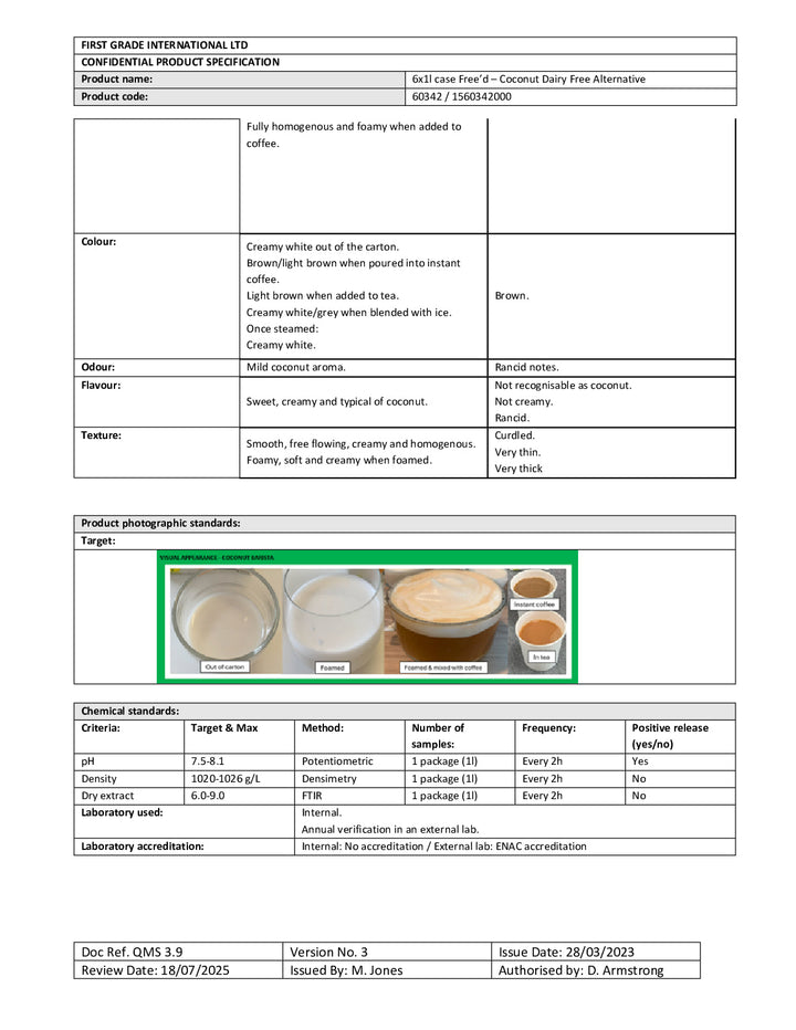 DISTANCE SELLING PDF