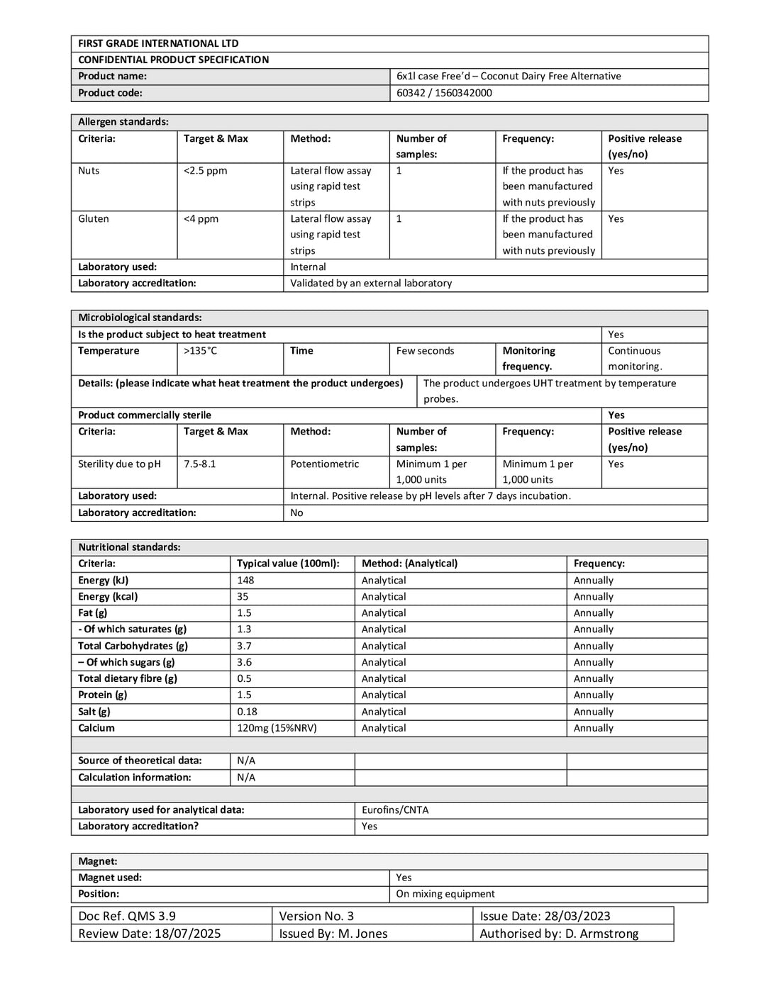 DISTANCE SELLING PDF