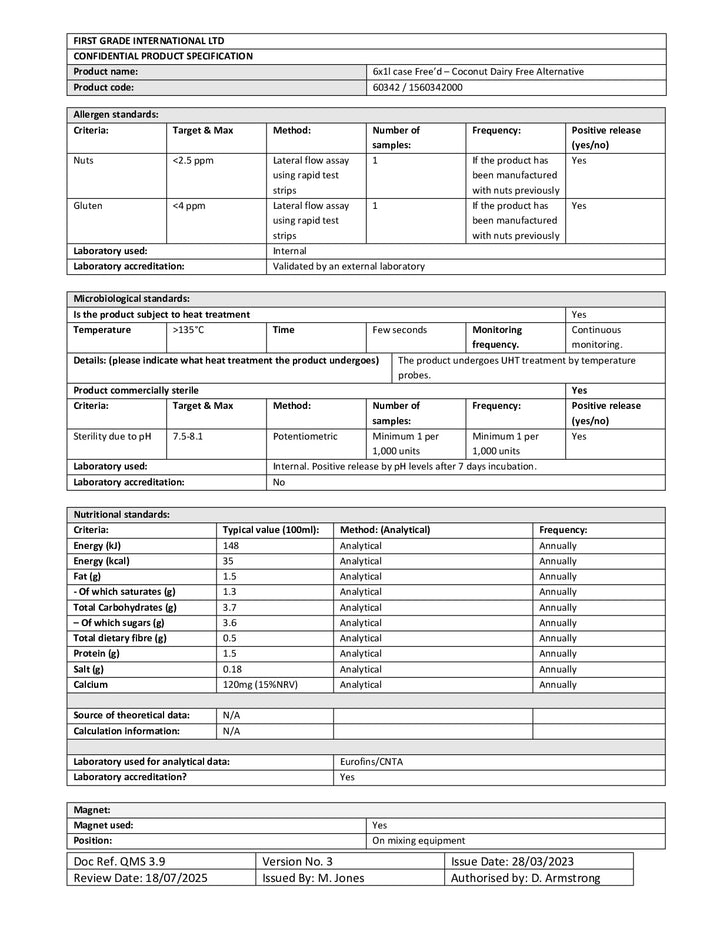 DISTANCE SELLING PDF