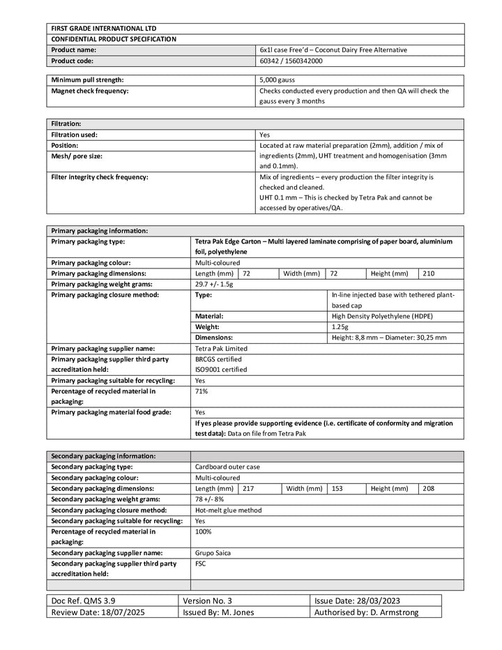 DISTANCE SELLING PDF