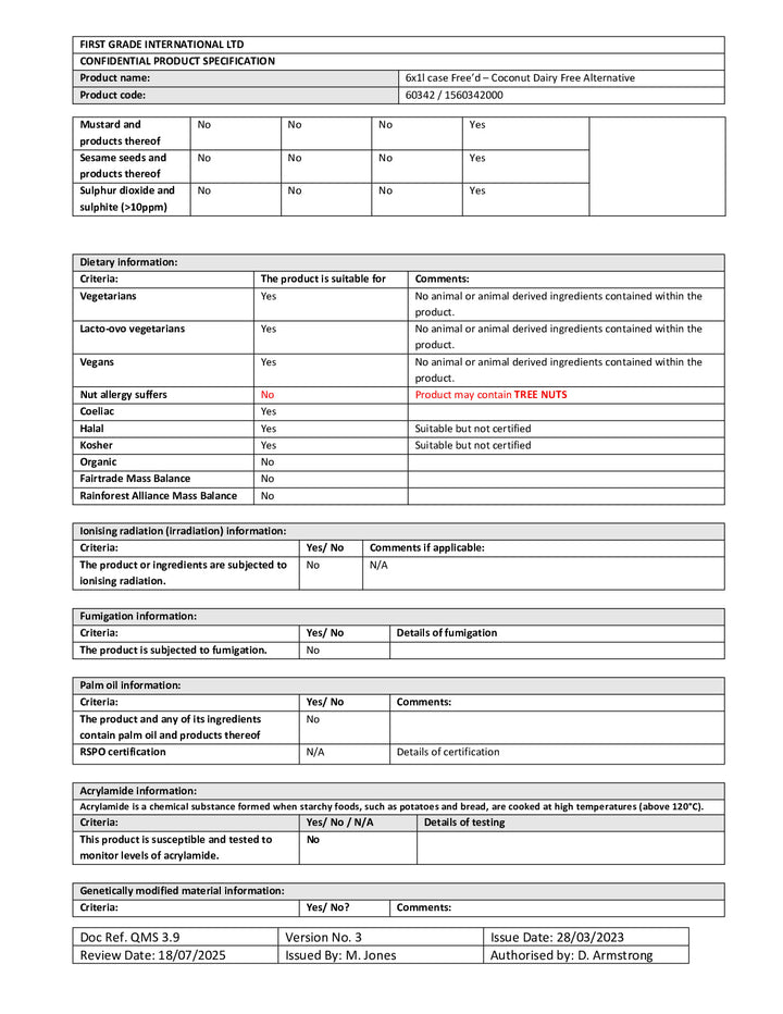 DISTANCE SELLING PDF