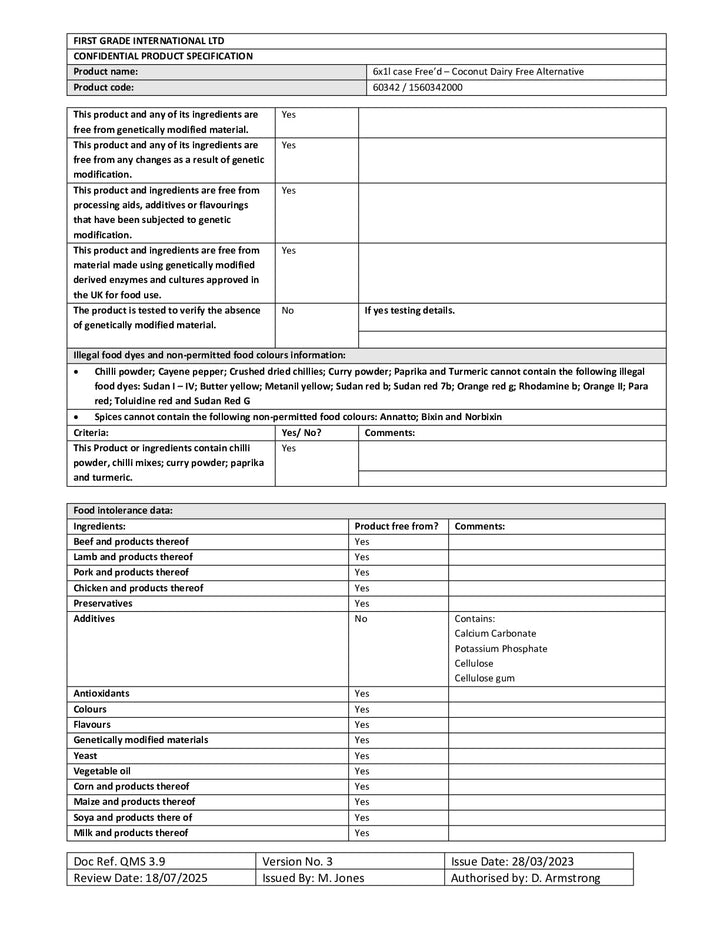 DISTANCE SELLING PDF