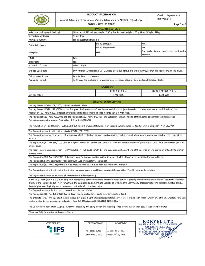 DISTANCE SELLING PDF
