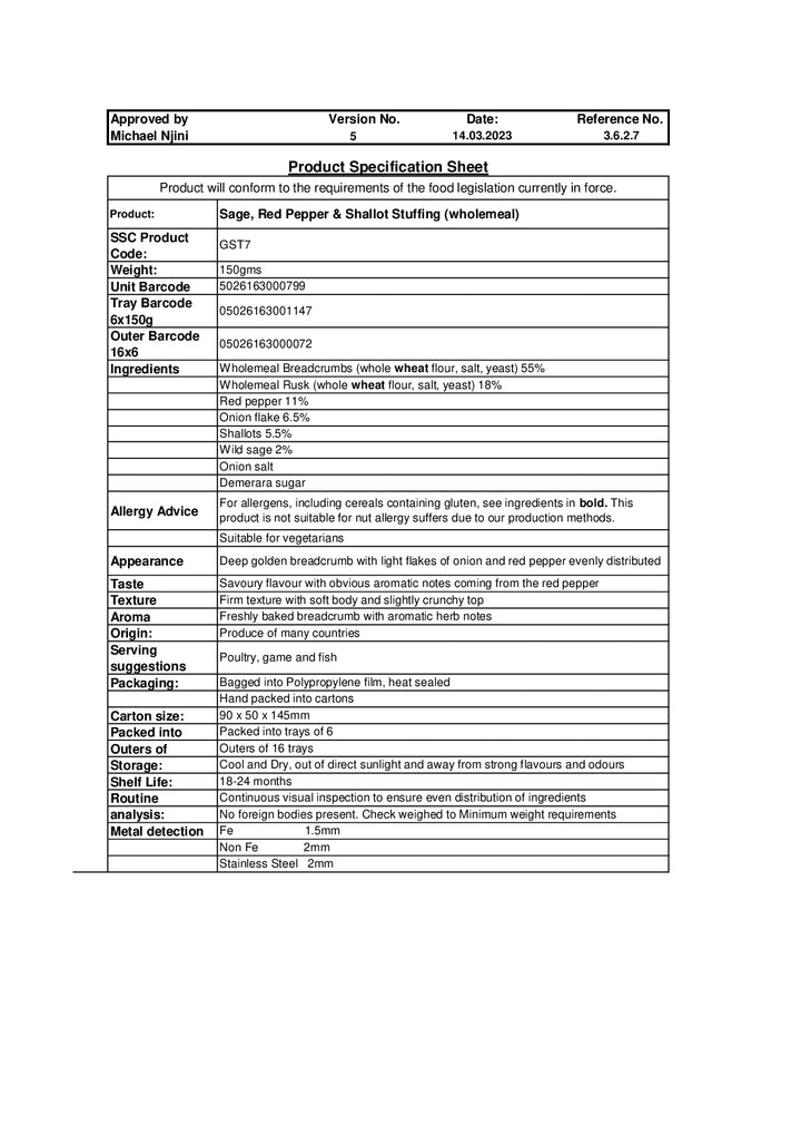 DISTANCE SELLING PDF
