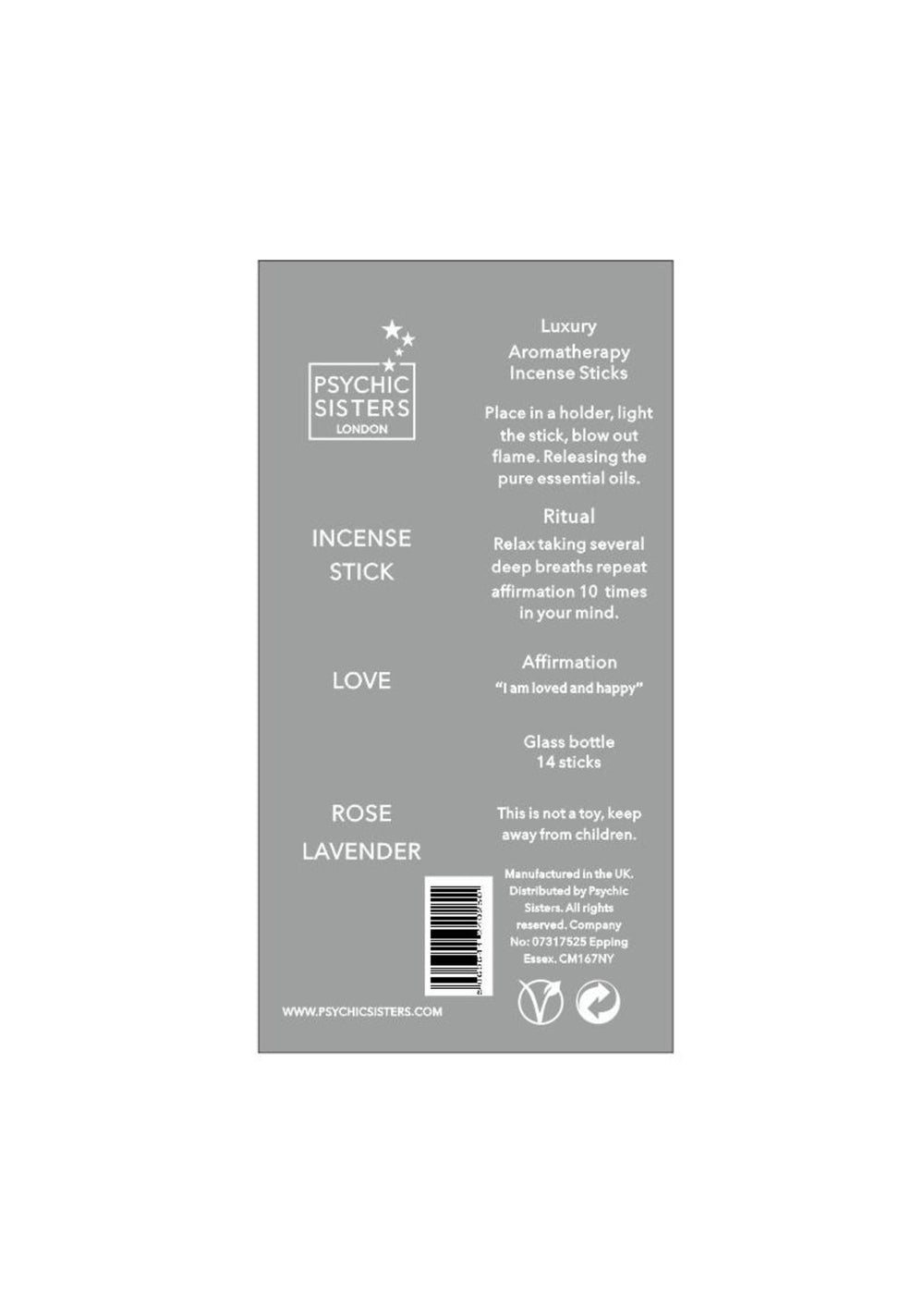 DISTANCE SELLING PDF