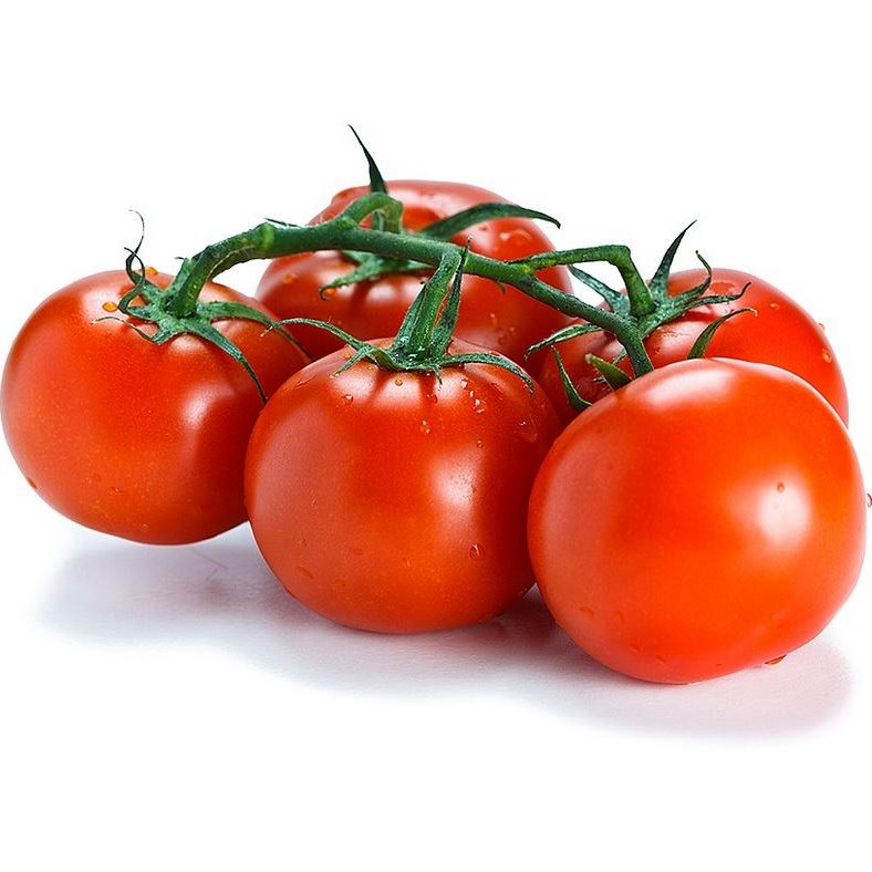 Fresh Vine Tomatoes 1kg